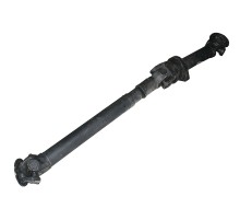 Передача карданная МАЗ заднего моста (8 отверстий) L=1915мм БЕЛКАРД