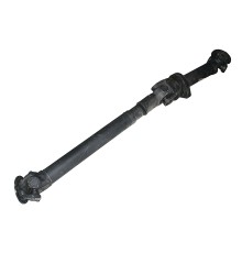 Передача карданная МАЗ заднего моста (8 отверстий) L=1915мм БЕЛКАРД