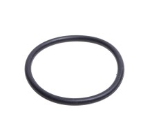 Кольцо уплотнительное SITRAK HOWO корпуса термостата OE