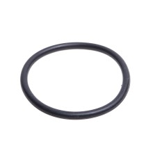 Кольцо уплотнительное SITRAK HOWO корпуса термостата OE