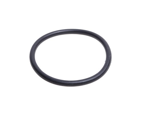 Кольцо уплотнительное SITRAK HOWO корпуса термостата OE