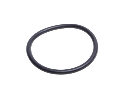 Кольцо уплотнительное SITRAK HOWO корпуса термостата OE