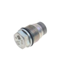 Клапан FAW J7, 4180 дв.DM3 давления топливной рампы OE