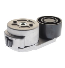 Ролик натяжной SHACMAN SHAANXI МАЗ-5440, 6430 дв.WP OE