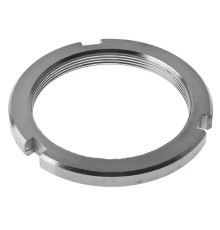 Гайка МАЗ цапфы среднего моста ОАО МАЗ