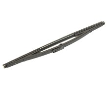 Щетка стеклоочистителя ГАЗ-53, ЗИЛ-130 300мм (перо 2х5.8) AVTOPRIBOR