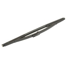 Щетка стеклоочистителя ГАЗ-53, ЗИЛ-130 300мм (перо 2х5.8) AVTOPRIBOR