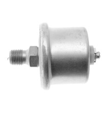 Датчик давления масла ГАЗ-31029, 3302 ЗМЗ-406-10 (винт) AVTOPRIBOR