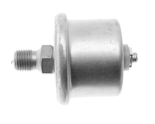 Датчик давления масла ГАЗ-31029, 3302 ЗМЗ-406-10 (винт) AVTOPRIBOR