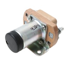 Контактор КАМАЗ, МАЗ, КРАЗ СОАТЭ