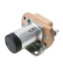 Контактор КАМАЗ, МАЗ, КРАЗ СОАТЭ