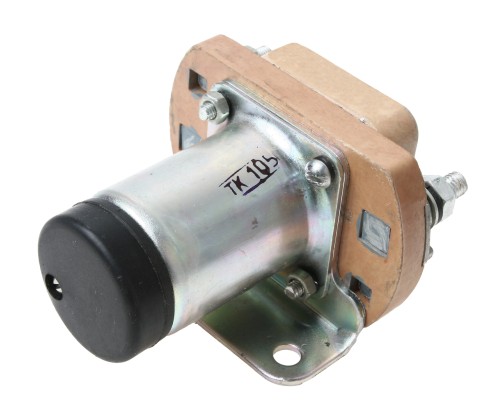 Контактор КАМАЗ, МАЗ, КРАЗ СОАТЭ