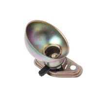 Лампа подкапотная ГАЗ, ЗИЛ (штырь) ОСВАР