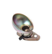 Лампа подкапотная ГАЗ, ЗИЛ (штырь) ОСВАР