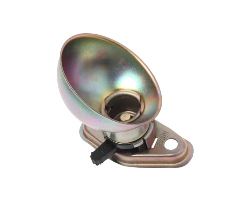 Лампа подкапотная ГАЗ, ЗИЛ (штырь) ОСВАР