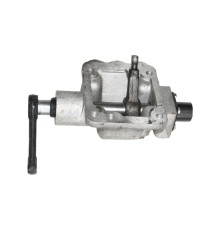 Механизм переключения передач МАЗ (ОЗАА)