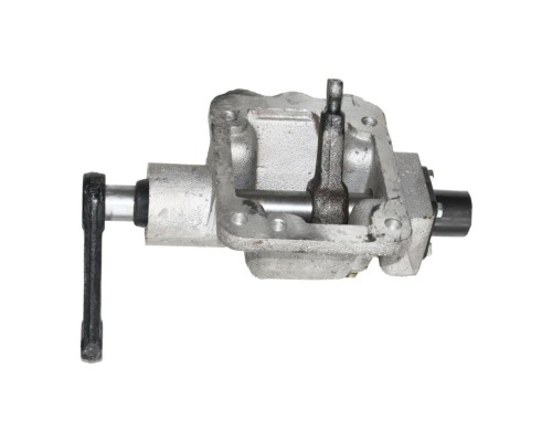 Механизм переключения передач МАЗ (ОЗАА)