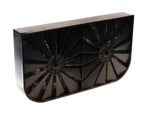 Фильтр масляный SHACMAN SHAANXI X3000 OE