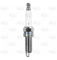 Свеча зажигания ГАЗель Next дв.А-274 FS46 STARTVOLT