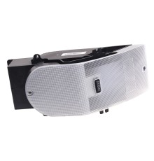 Фонарь SITRAK HOWO освещения салона правый OE