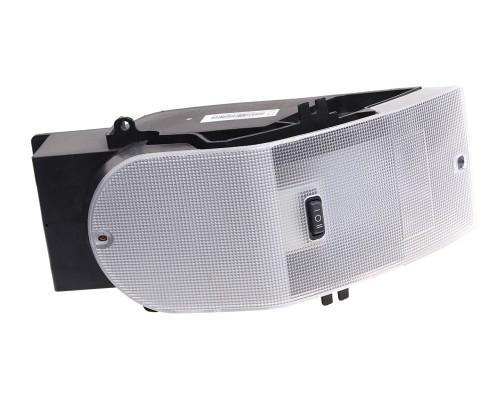 Фонарь SITRAK HOWO освещения салона правый OE