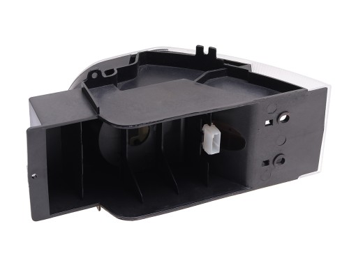 Фонарь SITRAK HOWO освещения салона правый OE