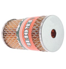 Элемент фильтрующий КАМАЗ ЕВРО-1, 2 топливный EKOFIL