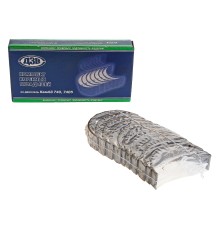 Вкладыши КАМАЗ коренные Р4 d=94.50 ДЗВ