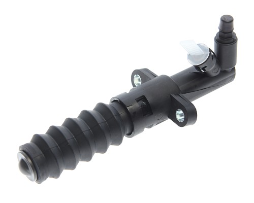 Цилиндр сцепления рабочий ГАЗ-3302 Бизнес, ГАЗель Next АВТОМАГНАТ