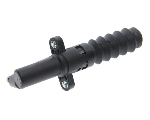 Цилиндр сцепления рабочий ГАЗ-3302 Бизнес, ГАЗель Next АВТОМАГНАТ