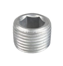 Пробка ГАЗ-2410 сливная КПП и РЗМ ЭТНА