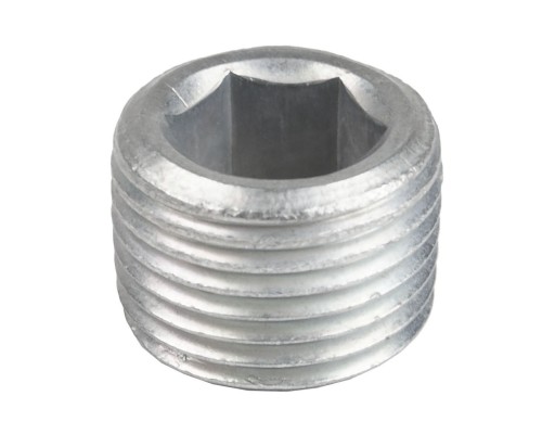 Пробка ГАЗ-2410 сливная КПП и РЗМ ЭТНА