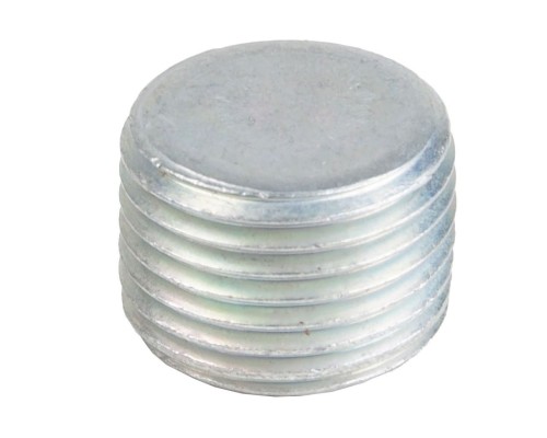 Пробка ГАЗ-2410 сливная КПП и РЗМ ЭТНА