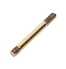 Шпилька SHACMAN SHAANXI корзины сцепления OE