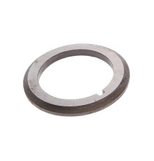 Шайба КПП ГАЗель Next A21R22, A31R22 упорная вала вторичного АВТОРГ