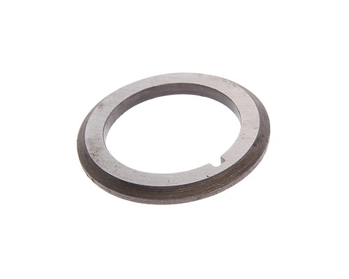 Шайба КПП ГАЗель Next A21R22, A31R22 упорная вала вторичного АВТОРГ