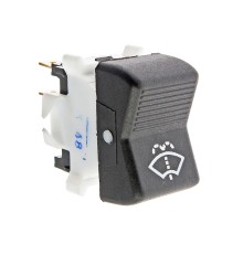 Переключатель клавиша КАМАЗ омывателя стекла ветрового АВТОАРМАТУРА