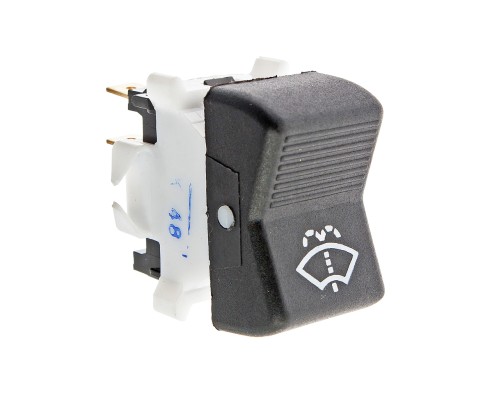 Переключатель клавиша КАМАЗ омывателя стекла ветрового АВТОАРМАТУРА