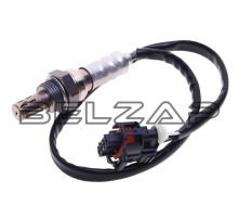 Датчик кислорода OPEL Astra H, Vectra C (05-) NSP