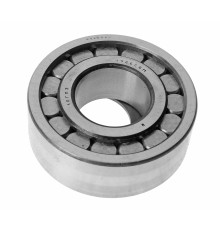 Подшипник КПП МАЗ-543205