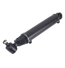 Цилиндр силовой ГУРа МАЗ ЦГ-80-360 БАГУ №