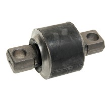 Шарнир МАЗ штанги реактивной ROSTAR