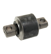 Шарнир МАЗ штанги реактивной ROSTAR