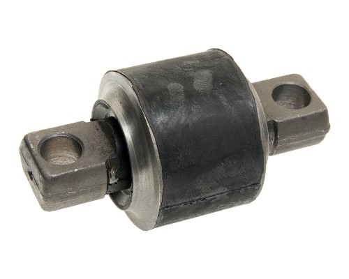 Шарнир МАЗ штанги реактивной ROSTAR