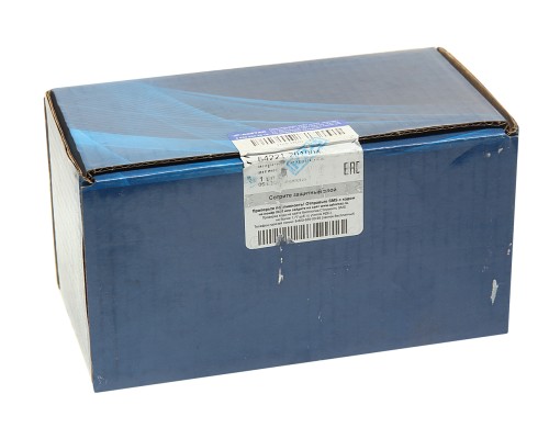 Шарнир МАЗ штанги реактивной ROSTAR