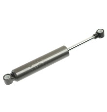 Амортизатор МТЗ сиденья АС20-075.00.000 FENOX