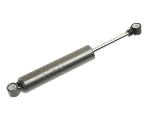 Амортизатор МТЗ сиденья АС20-075.00.000 FENOX