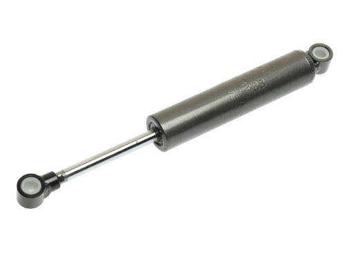 Амортизатор МТЗ сиденья АС20-075.00.000 FENOX