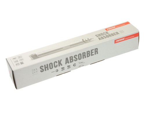 Амортизатор МТЗ сиденья АС20-075.00.000 FENOX