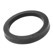 Манжета УРАЛ усилителя пневматического УРТ